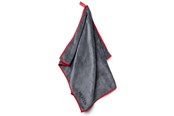 Grill og tilbehør - MEATER Microfibre Towel - OSC-MT-MFT01