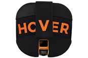 Droner - HOVERAir - SP88H006 camera drone part/accessory - SP88H006