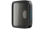 Actionkamera tilbehør - GoPro converter - AEWAL-011
