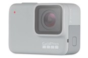 Actionkamera tilbehør - GoPro Replacement Door - port protective cover - ATIOD-001