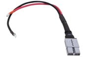 Power Station - Goal Zero 98109 portable power station accessory - 98109