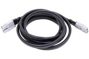 Power Station - Goal Zero 98110 portable power station accessory - 98110