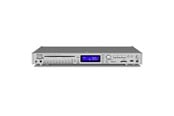 HiFi - AV Receiver/Amplifier - TEAC CD-P750DAB - CD-P750DAB-S