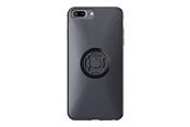 Mobil - Covers & Cases - SP Gadgets SP CONNECT PHONE CASE SET - protective cover for mobile phone - 53183-EA-AST