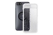 Mobil - Covers & Cases - SP Gadgets SP CONNECT WEATHER COVER - 53184-EA-AST