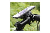 Mobil - Covers & Cases - SP Gadgets SP Connect BIKE BUNDLE - 53401-EA-AST