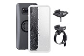 Mobil - Covers & Cases - SP Gadgets SP Connect BIKE BUNDLE - 53409-EA-AST