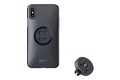 Mobil - Covers & Cases - SP Gadgets SP Connect CAR BUNDLE - 53700-EA-AST