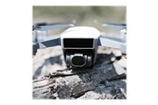 Droner - PolarPro - DJI Spark Filter 6-Pack - SPRK-5002-EA-AST
