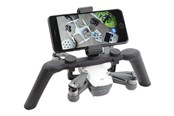 Droner - PolarPro - Katana - SPRK-KTNA-EA-AST