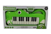 Musik - Impulse Toys Electronic Keyboard - 9930022