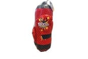 Udendørsleg - Impulse Toys Boxing Gloves Set - 9910020