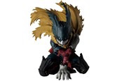 Merchandise - Banpresto - My Hero Academia - Izuku Midoriya (Maximatic Ver. 3) 15 cm - Figur - 4573102711748