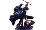 Merchandise - Banpresto - Solo Leveling - Sung Jinwoo (Excite Motions) 21 cm - Figur - 4983164890822