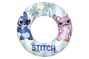 Vandleg - Bestway Stitch Swim Tube 56 cm - 9104U