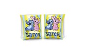 Vandleg - Bestway Stitch Armbands 23 x 15 cm - 9104S