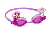 Vandleg - Bestway Deluxe Goggles Minnie (+3 years) - 9102T