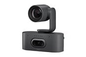 Netværkskamera - Logitech Rally AI Camera Pro - conference camera - 960-001767