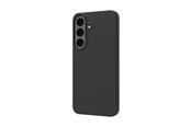 Mobil - Covers & Cases - dbramante1928 Costa Rica - CRSFNIBL6988