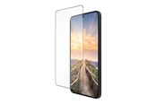 Mobil - Beskyttelsesglas - dbramante1928 eco-protect - EPSFCL006984