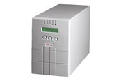 UPS - Roline ProSecure II 1000 - 19.40.1082