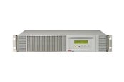 UPS - Roline ProSecure II 1000 RM2HE - 19.40.1089