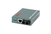 Repeater, boostere, bridges & transceiver - Roline RC-100FX/SC - 21.13.1071