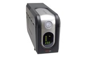 UPS - Roline DesignSecure 525 - 19.40.1205-3
