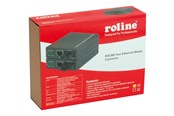 Repeater, boostere, bridges & transceiver - Roline RC-100FX/ST - 21.13.1070-5