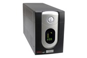 UPS - Roline DesignSecure 2000 - 19.40.1220