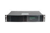 UPS - Roline ProSecure III 1000 RM2HE - 19.40.1069