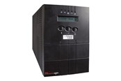 UPS - Roline ProSecure III 1000 - 19.40.1062