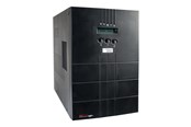UPS - Roline ProSecure III 2000 - 19.40.1064