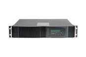 UPS - Roline ProSecure III 3000 RM2HE - 19.40.1072