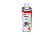 Systemtilbehør (kølepasta mv.) - Roline - cleaning spray - 400ml - 19.04.4110