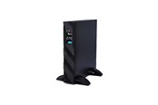 UPS - Roline LineSecure III 3000R - 19.40.1129