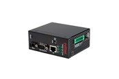 Repeater, boostere, bridges & transceiver - Roline Industrial Converter - 21.13.1138