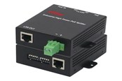 Strømforsyning - Roline - PoE splitter - 128 Watt Strømforsyning - 120 Watt - ATX - 80 Plus - 21.13.1173