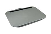 Systemtilbehør (kølepasta mv.) - Roline VALUE - notebook / tablet stand - 17.99.0097