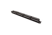 Netværkstilbehør - Roline VALUE patch panel - 19" - 26.99.0355