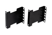 Rack skabe - Roline VALUE - rack depth extension - metal 101.5 mm - 2U - 26.99.0423