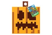 Merchandise - Paladone - Minecraft - Jack O Lantern Pumpkin Lantern - Lampe - 5056577779424