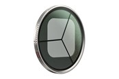 Mobil - Andet Tilbehør - Freewell Sherpa Series Magnetic Mist 3-in-1 Filter - FW-SH-GBS1/4