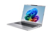 Bærbar - Acer Aspire 14 AI A14-A71M - NX.JX8ED.004
