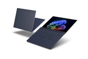 Bærbar - Acer Swift Go 16 AI SFG16-A71 - NX.JX9ED.00B