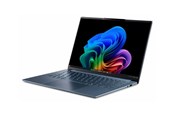 Bærbar - Acer Swift Go 14 AI SFG14-I71 - NX.JZSED.001