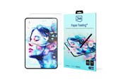 Tablet - Andet Tilbehør - 3mk Apple iPad Mini 2021 -  Paper Feeling™ 8.3'' - 5903108448338