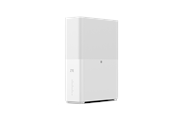Router & firewall - ZTE G5TS Pro 5G Router - 5G Wi-Fi 6 - 123465201019
