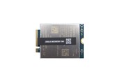 Systemtilbehør (kølepasta mv.) - Lenovo 5W11H85383 laptop spare part - 5W11H85383