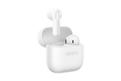 Hovedtelefoner/headset - OPPO Enco Buds3 In-Ear Wireless Headphones - White - 110070830042